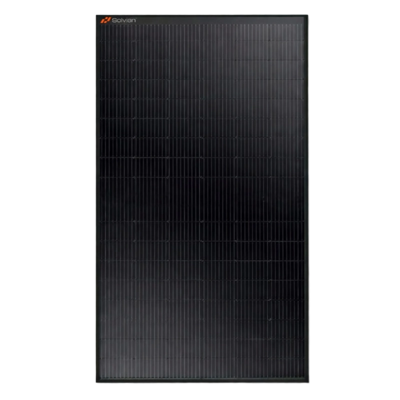 Epever 180W Panel Solarny