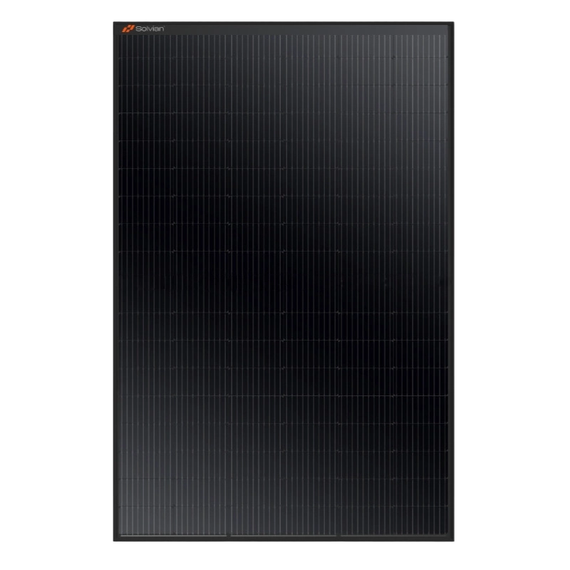 Epever 180W Panel Solarny