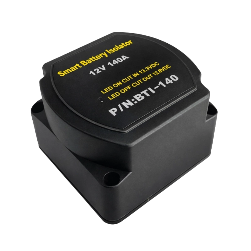 Szafa FF01-6615-12BL V2 z termostatem