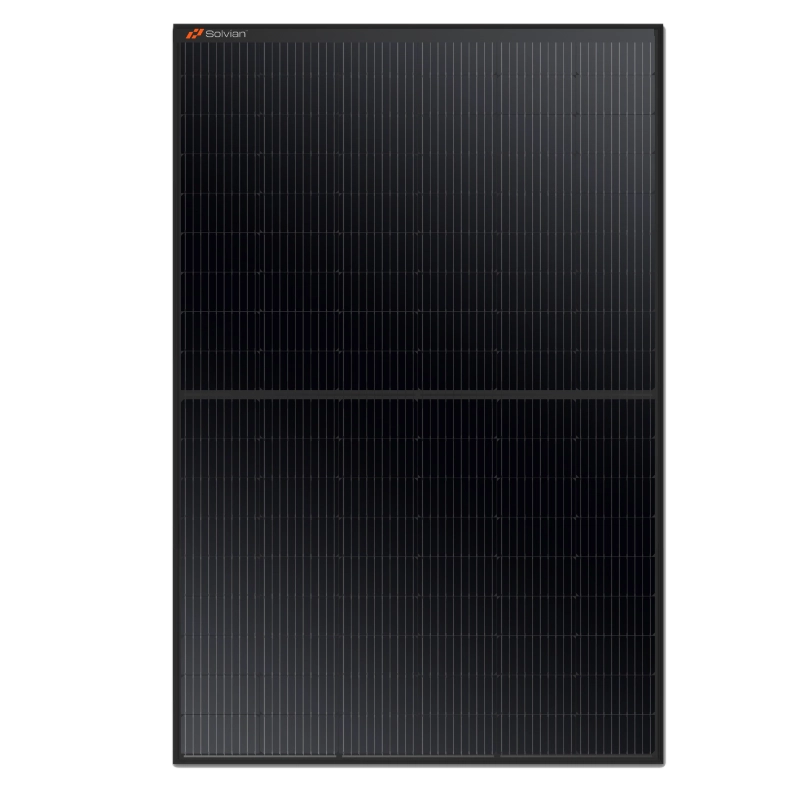 Epever 180W Panel Solarny