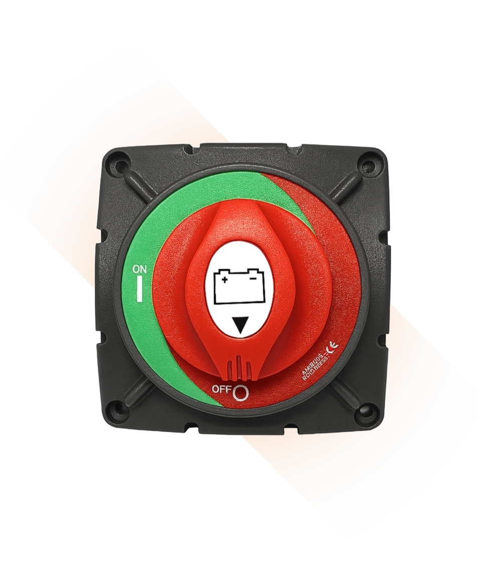 3556-przetwornica-epever-IP350-Plus-gradient.webp