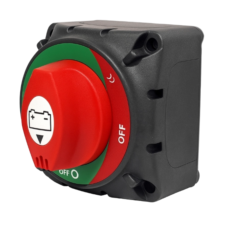 Szafa FF01-6615-12BL V2 z termostatem