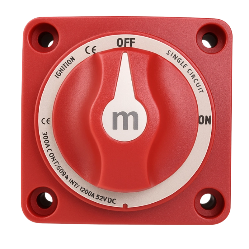 Szafa FF01-6615-12BL V2 z termostatem