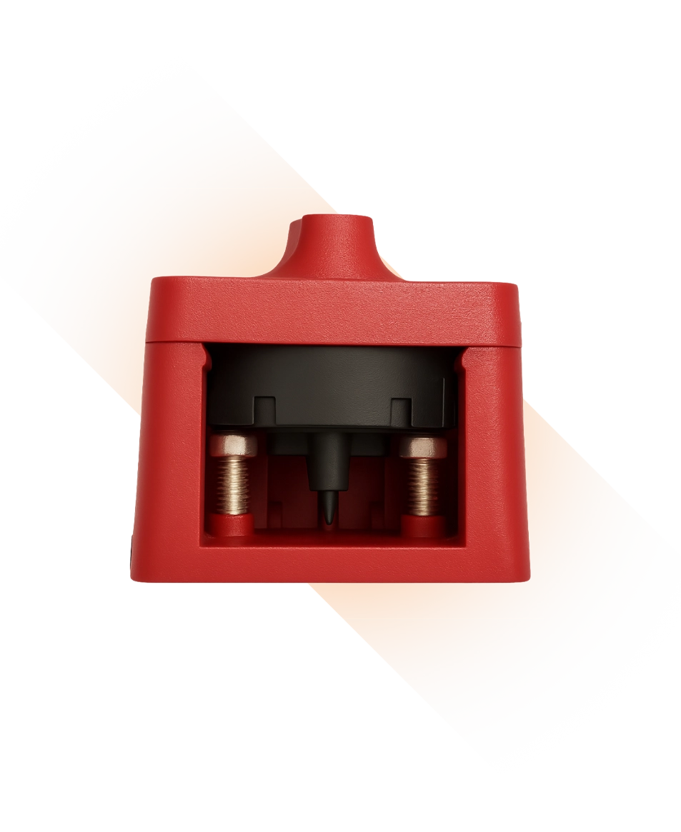 3556-przetwornica-epever-IP350-Plus-gradient.webp
