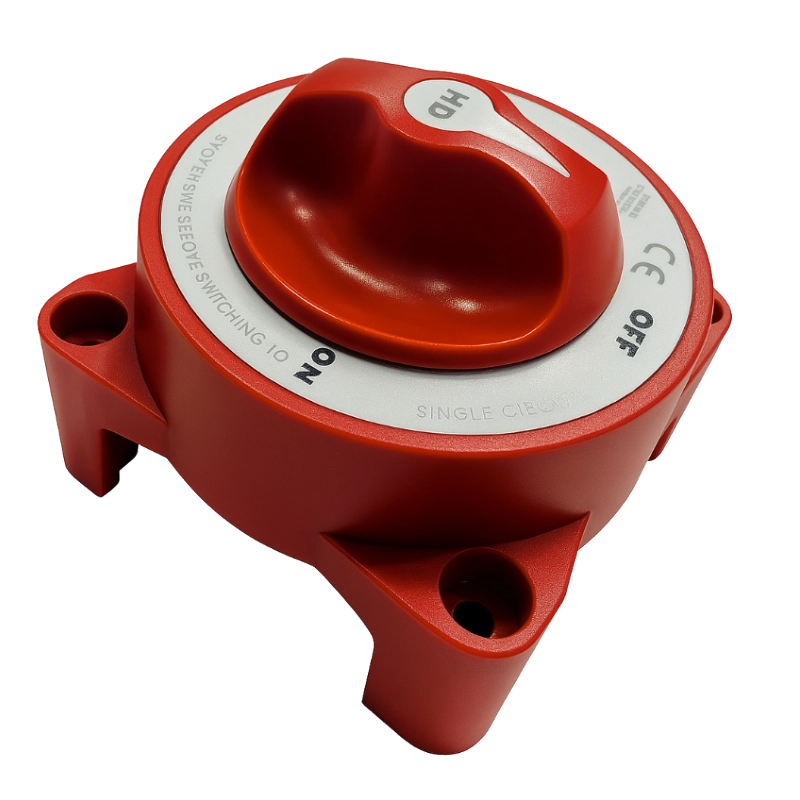 Szafa FF01-6615-12BL V2 z termostatem