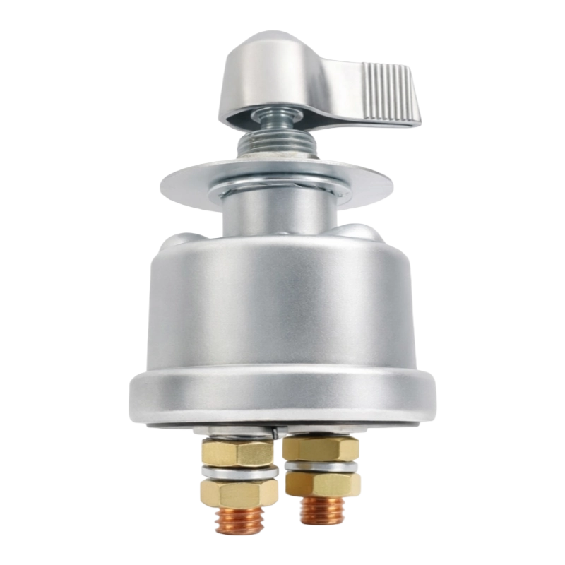 Szafa FF01-6615-12BL V2 z termostatem