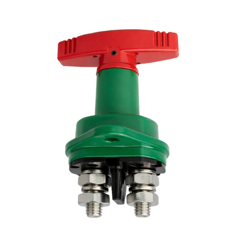 Szafa FF01-6615-12BL V2 z termostatem