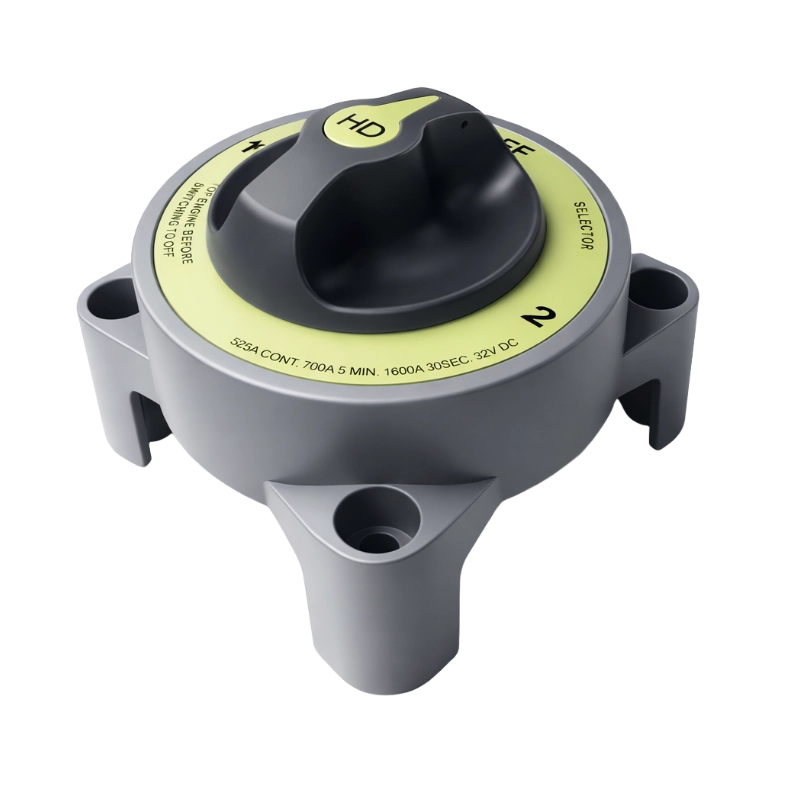 Szafa FF01-6615-12BL V2 z termostatem