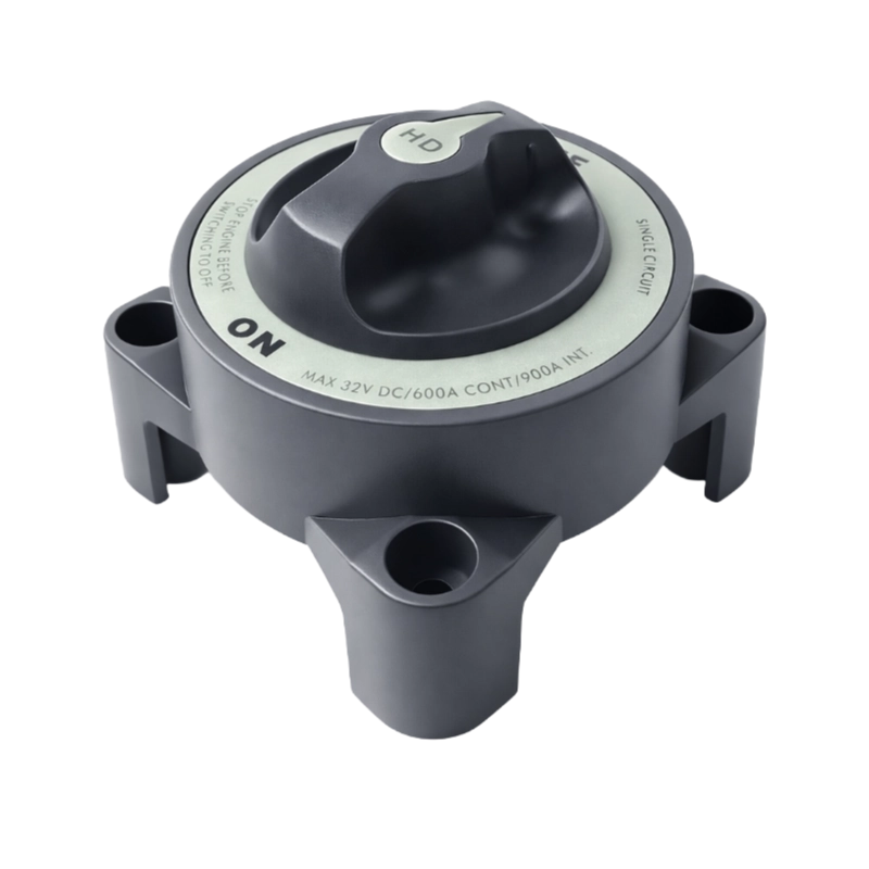 Szafa FF01-6615-12BL V2 z termostatem