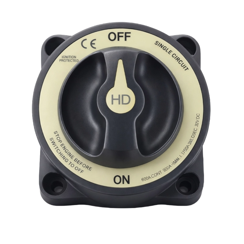 Szafa FF01-6615-12BL V2 z termostatem