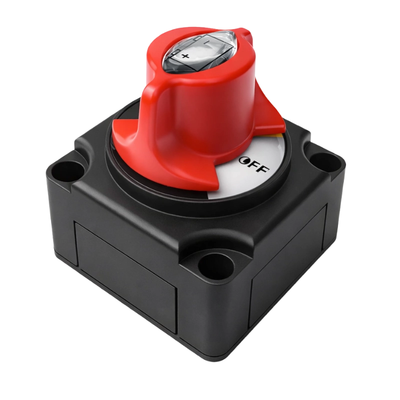 Szafa FF01-6615-12BL V2 z termostatem