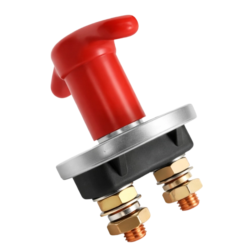 Szafa FF01-6615-12BL V2 z termostatem