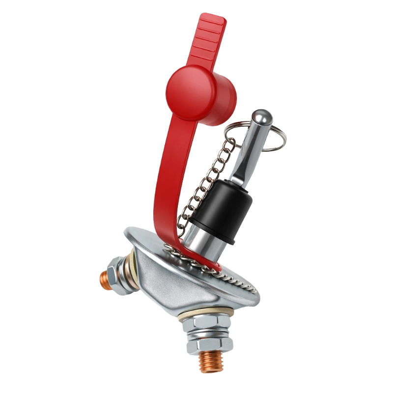 Szafa FF01-6615-12BL V2 z termostatem