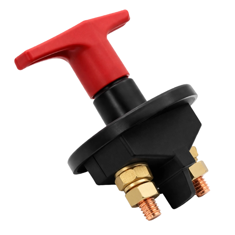 Szafa FF01-6615-12BL V2 z termostatem