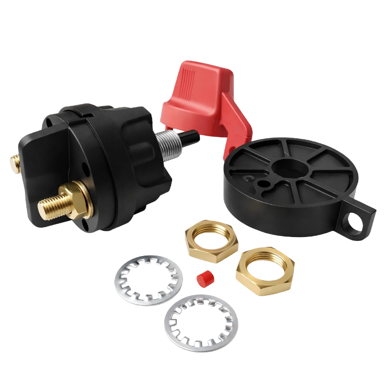 Szafa FF01-6615-12BL V2 z termostatem