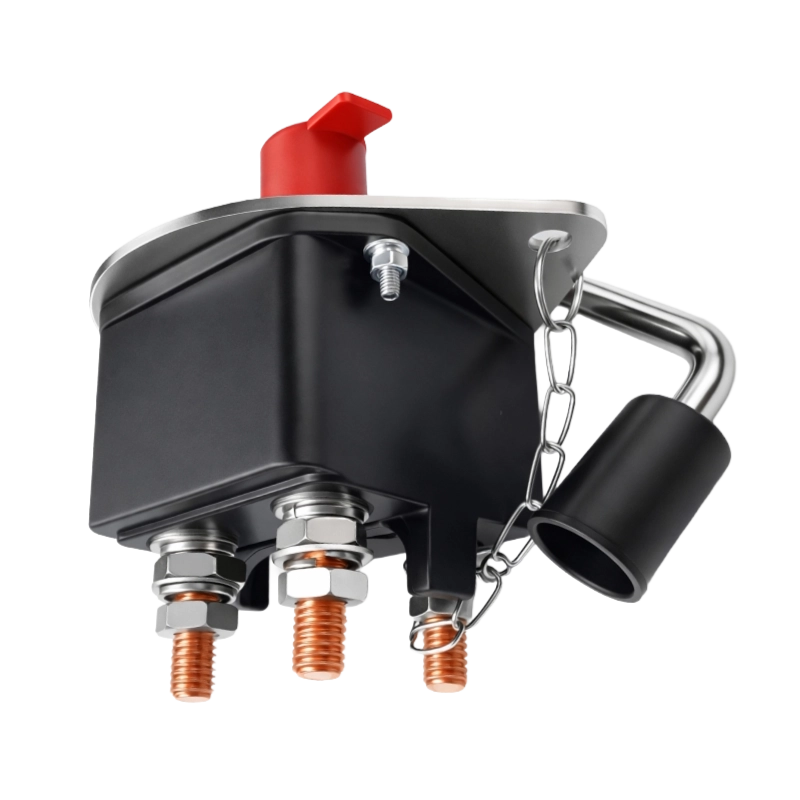 Szafa FF01-6615-12BL V2 z termostatem