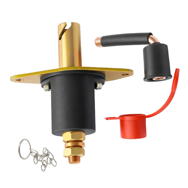 Szafa FF01-6615-12BL V2 z termostatem