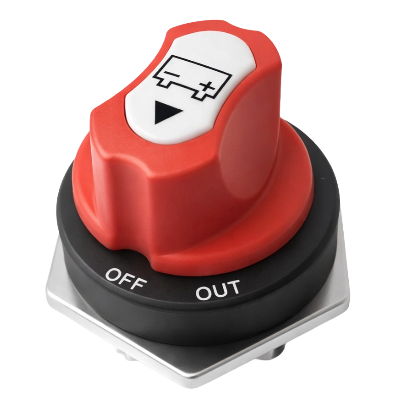 Szafa FF01-6615-12BL V2 z termostatem