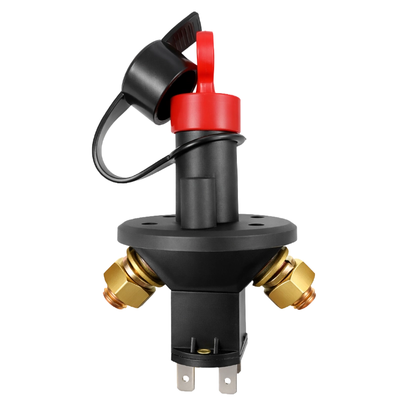 Szafa FF01-6615-12BL V2 z termostatem