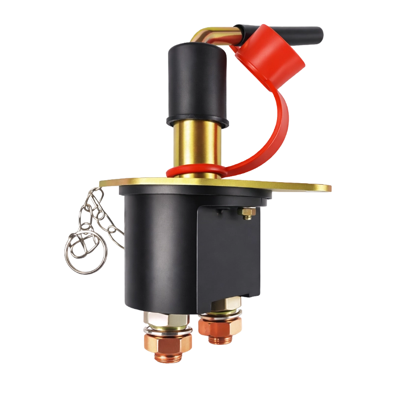 Szafa FF01-6615-12BL V2 z termostatem