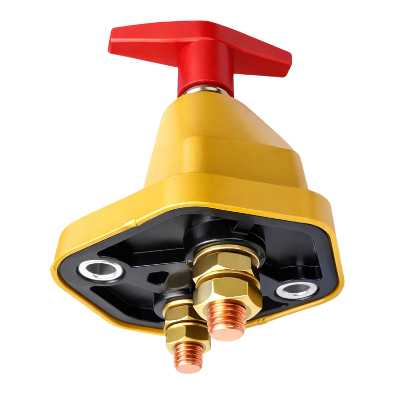 Szafa FF01-6615-12BL V2 z termostatem