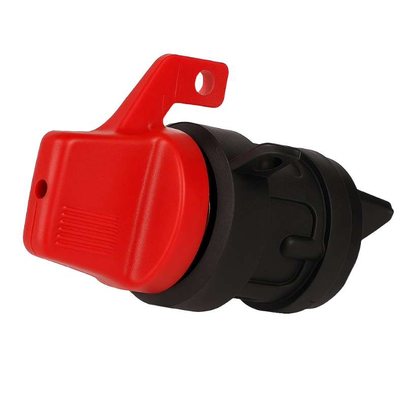 Szafa FF01-6615-12BL V2 z termostatem