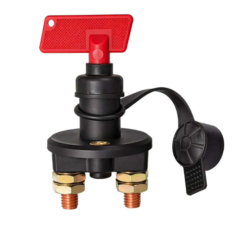 Szafa FF01-6615-12BL V2 z termostatem