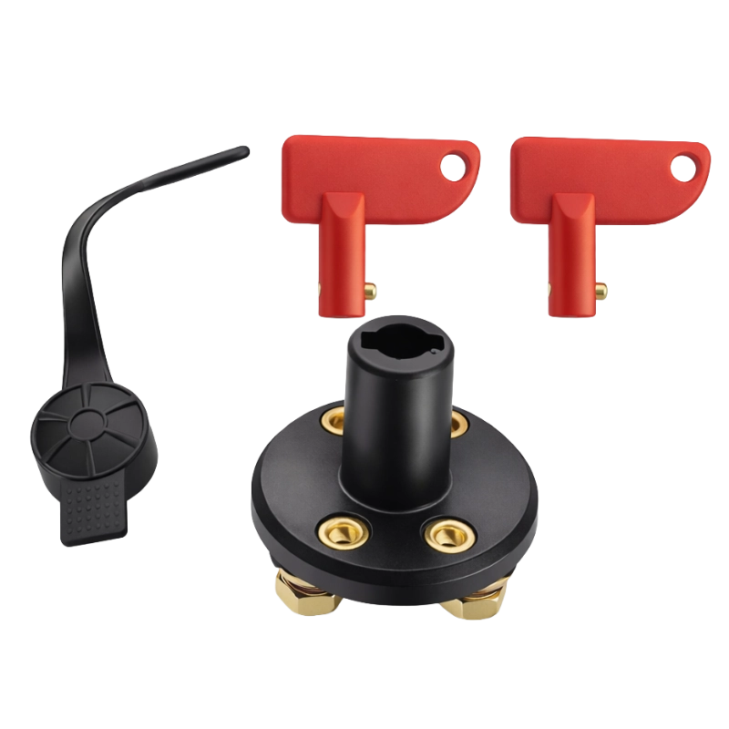 Szafa FF01-6615-12BL V2 z termostatem