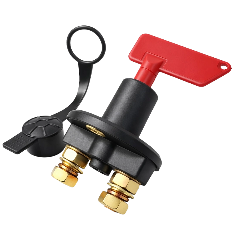 Szafa FF01-6615-12BL V2 z termostatem