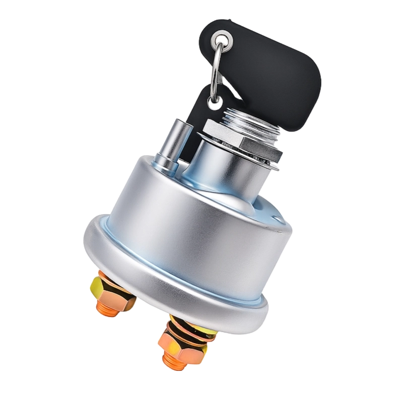 Szafa FF01-6615-12BL V2 z termostatem