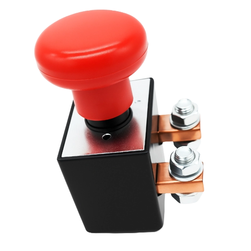 Szafa FF01-6615-12BL V2 z termostatem