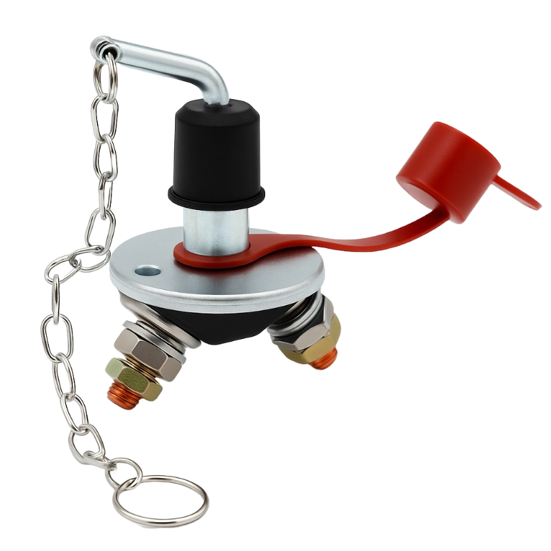 Szafa FF01-6615-12BL V2 z termostatem