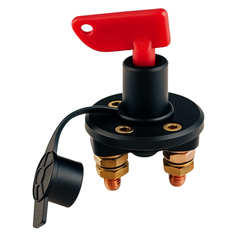 Szafa FF01-6615-12BL V2 z termostatem