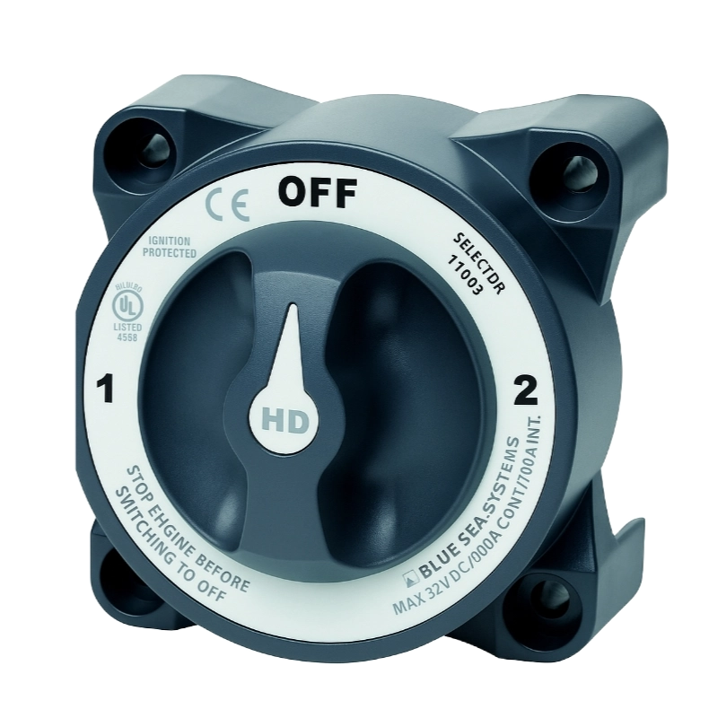 Szafa FF01-6615-12BL V2 z termostatem