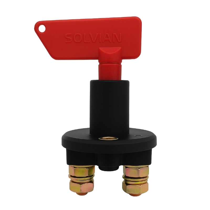 Szafa FF01-6615-12BL V2 z termostatem