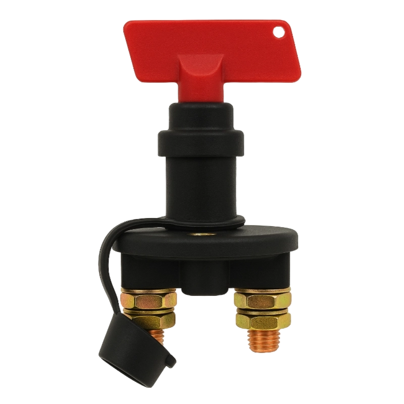 Szafa FF01-6615-12BL V2 z termostatem