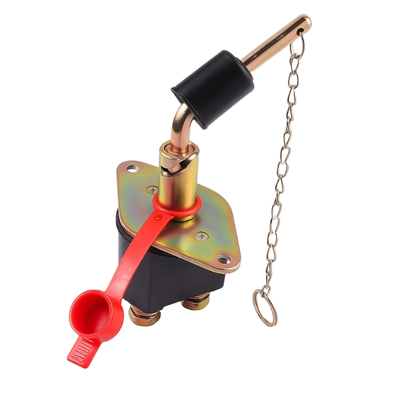 Szafa FF01-6615-12BL V2 z termostatem