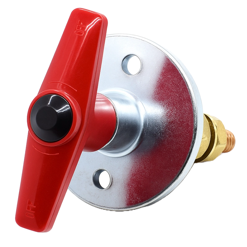 Szafa FF01-6615-12BL V2 z termostatem