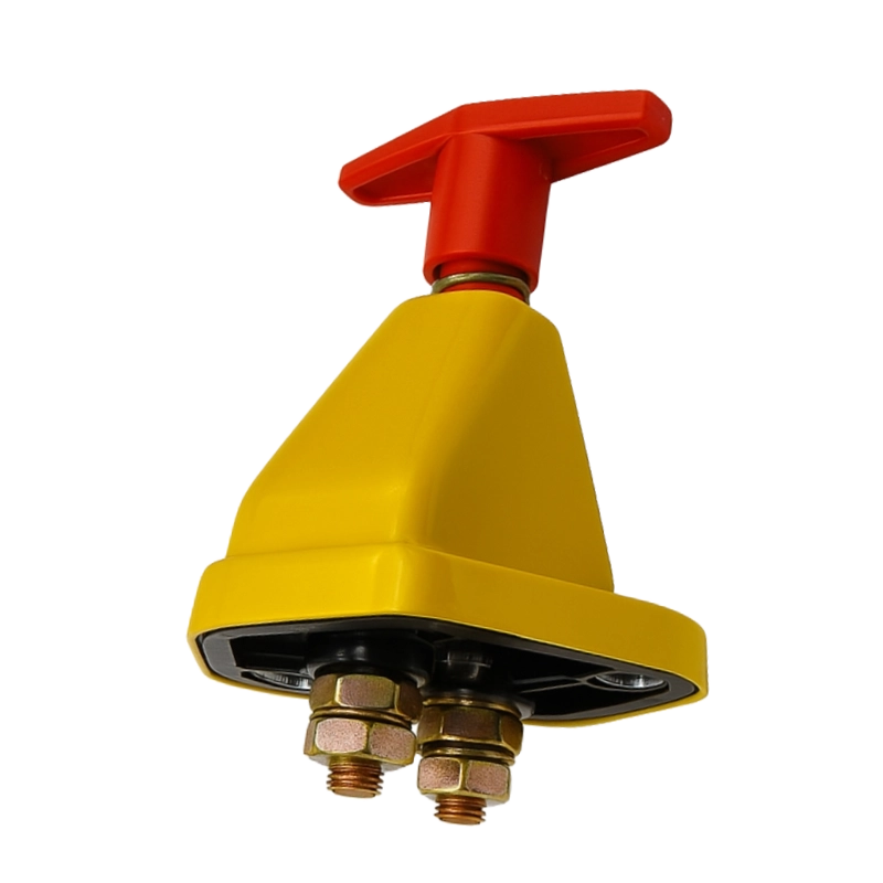 Szafa FF01-6615-12BL V2 z termostatem