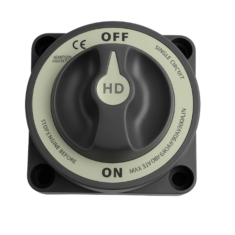 Szafa FF01-6615-12BL V2 z termostatem