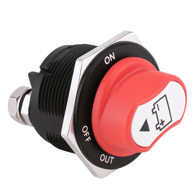 Szafa FF01-6615-12BL V2 z termostatem