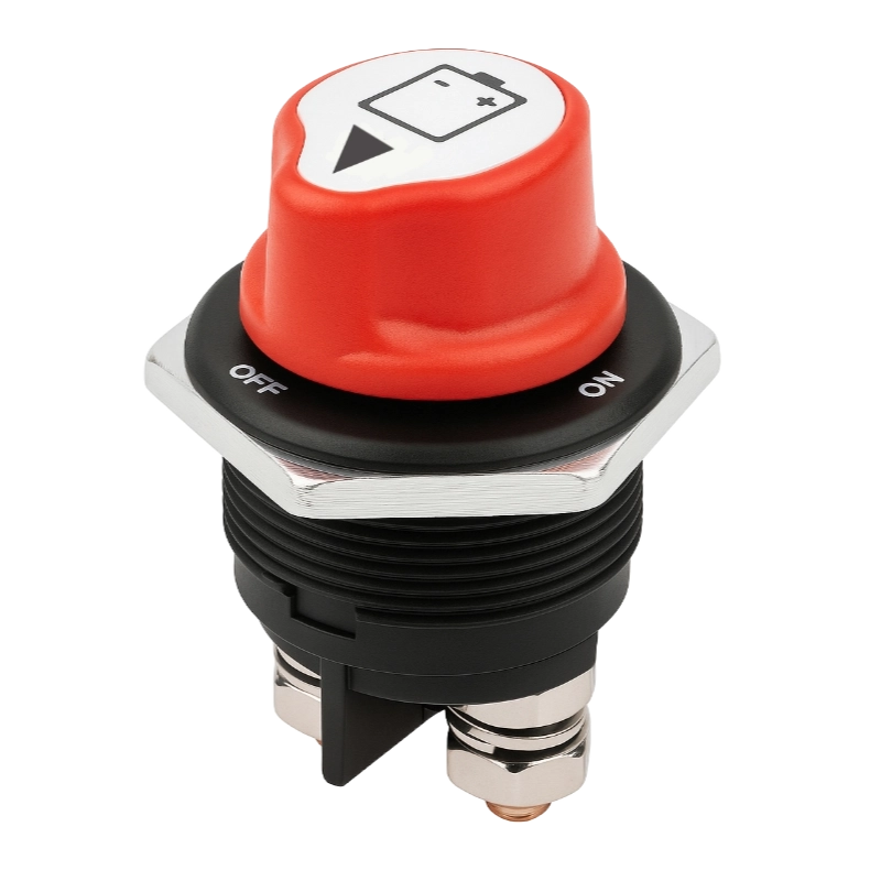 Szafa FF01-6615-12BL V2 z termostatem