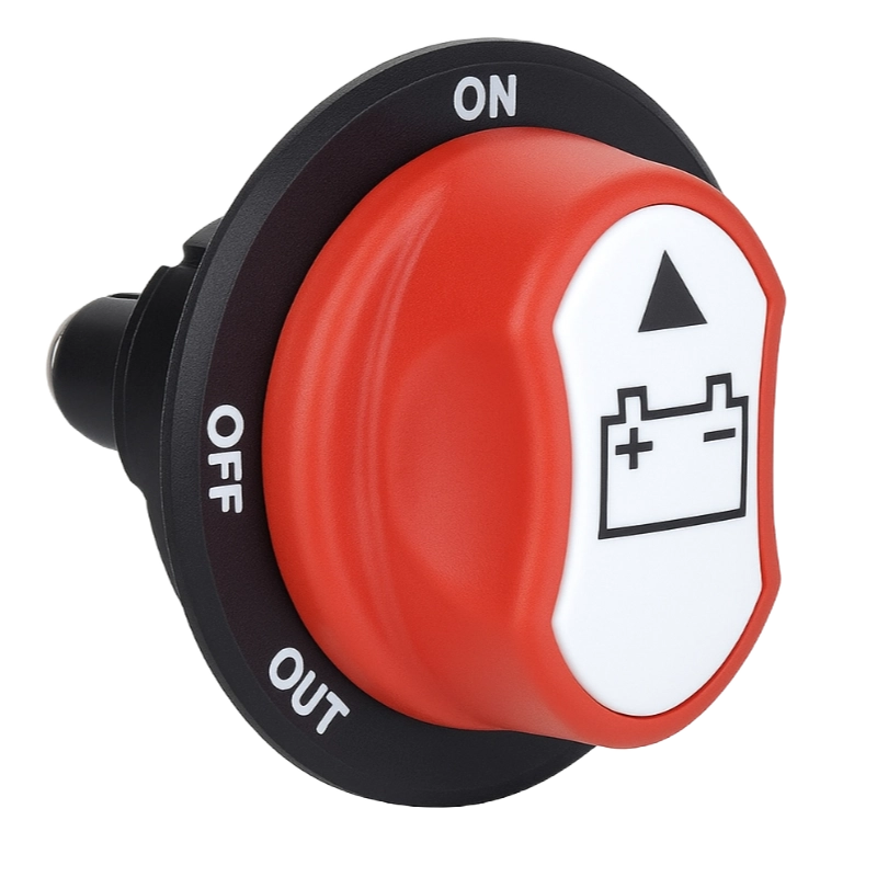 Szafa FF01-6615-12BL V2 z termostatem