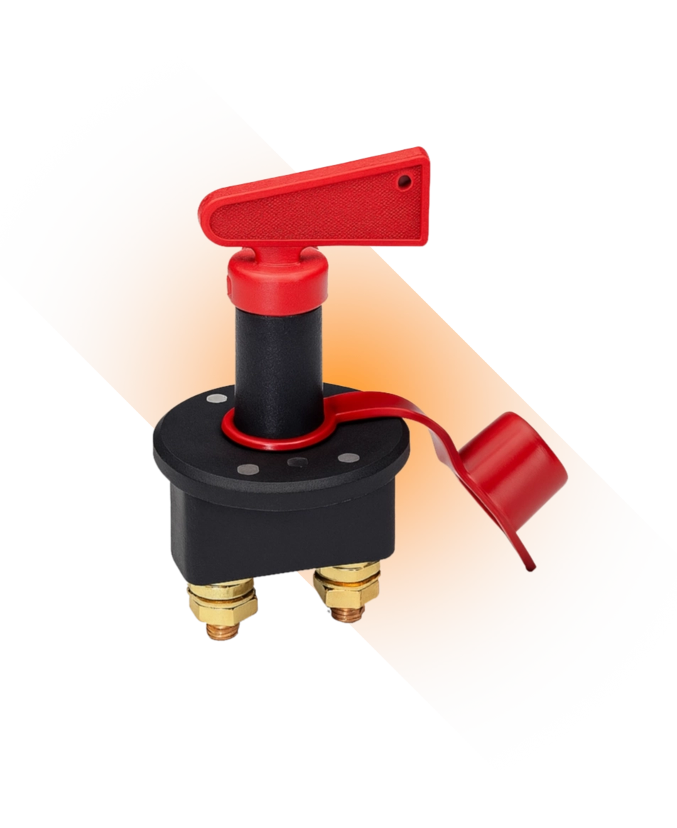 3556-przetwornica-epever-IP350-Plus-gradient.webp