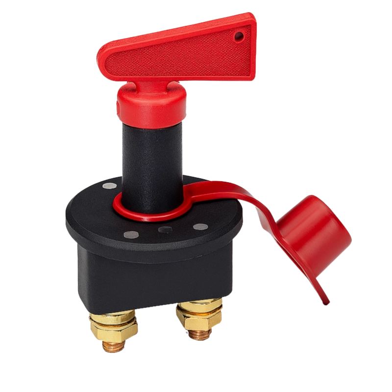 Szafa FF01-6615-12BL V2 z termostatem