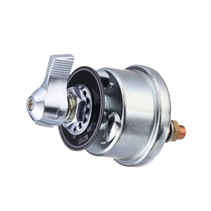 Szafa FF01-6615-12BL V2 z termostatem