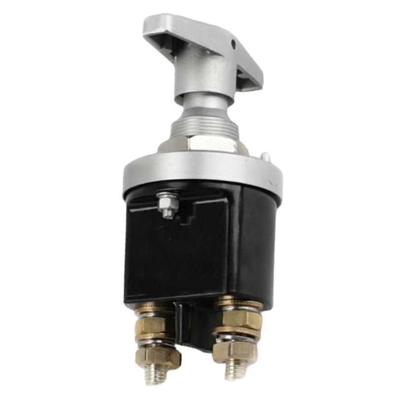 Szafa FF01-6615-12BL V2 z termostatem