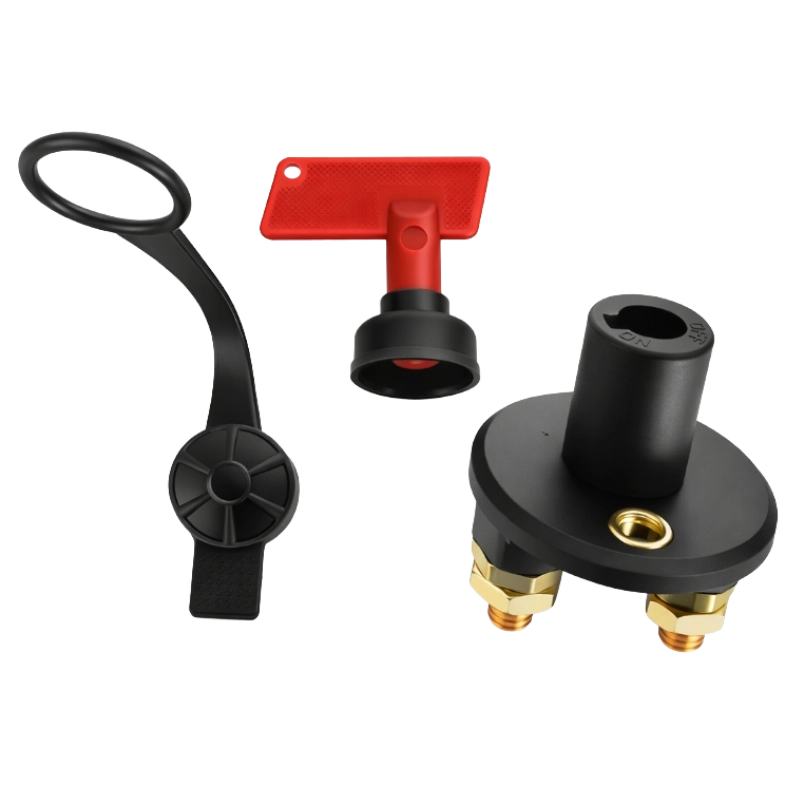 Szafa FF01-6615-12BL V2 z termostatem