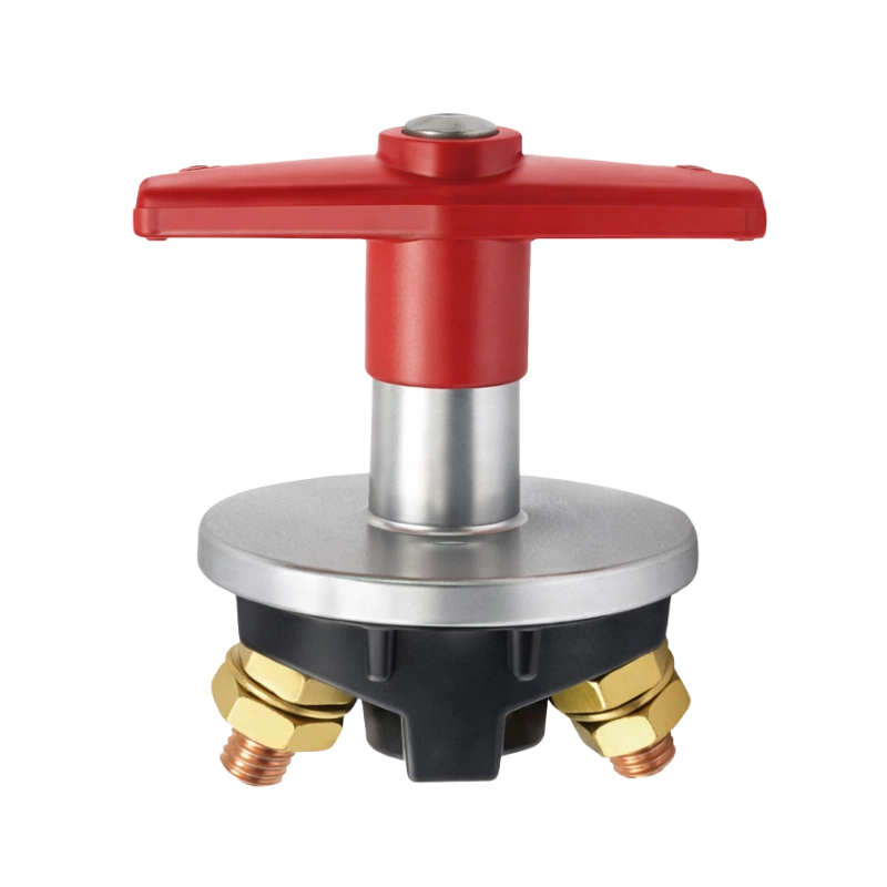 Szafa FF01-6615-12BL V2 z termostatem