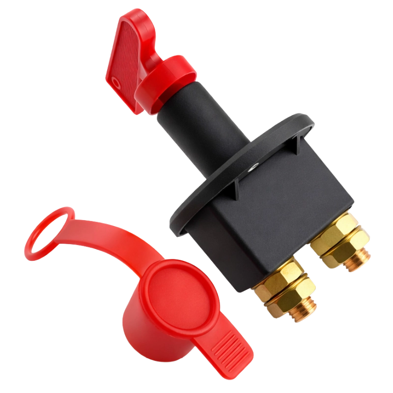 Szafa FF01-6615-12BL V2 z termostatem